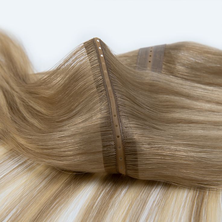 Butterfly Wefts