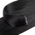 Genius Wefts Single Piece - 1