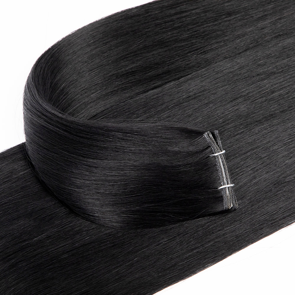 Genius Wefts Single Piece - 1