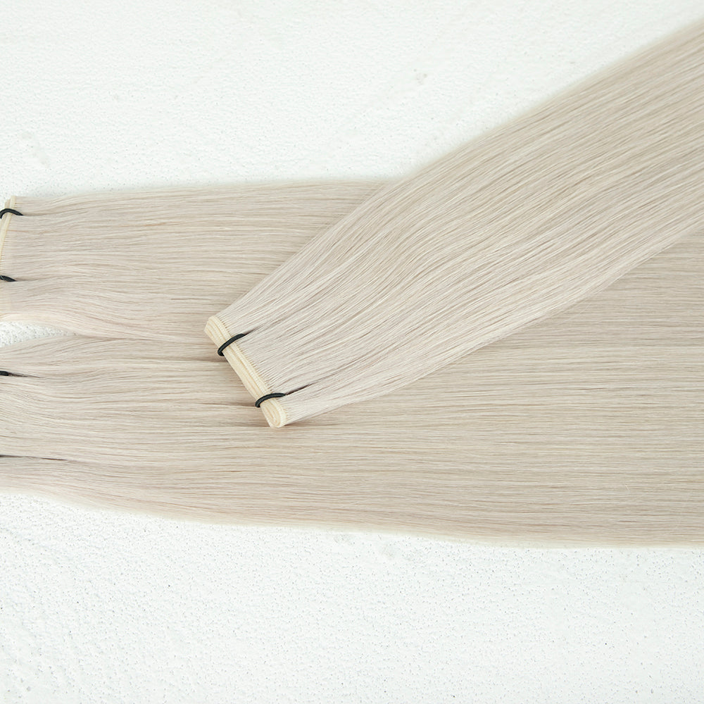 Genius Wefts Single Piece - 1006