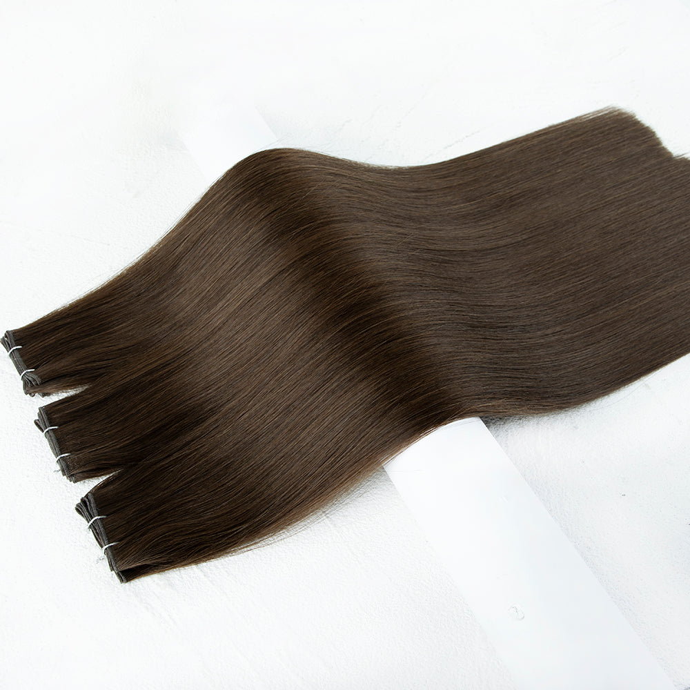 Butterfly Weft 2 Row - 2