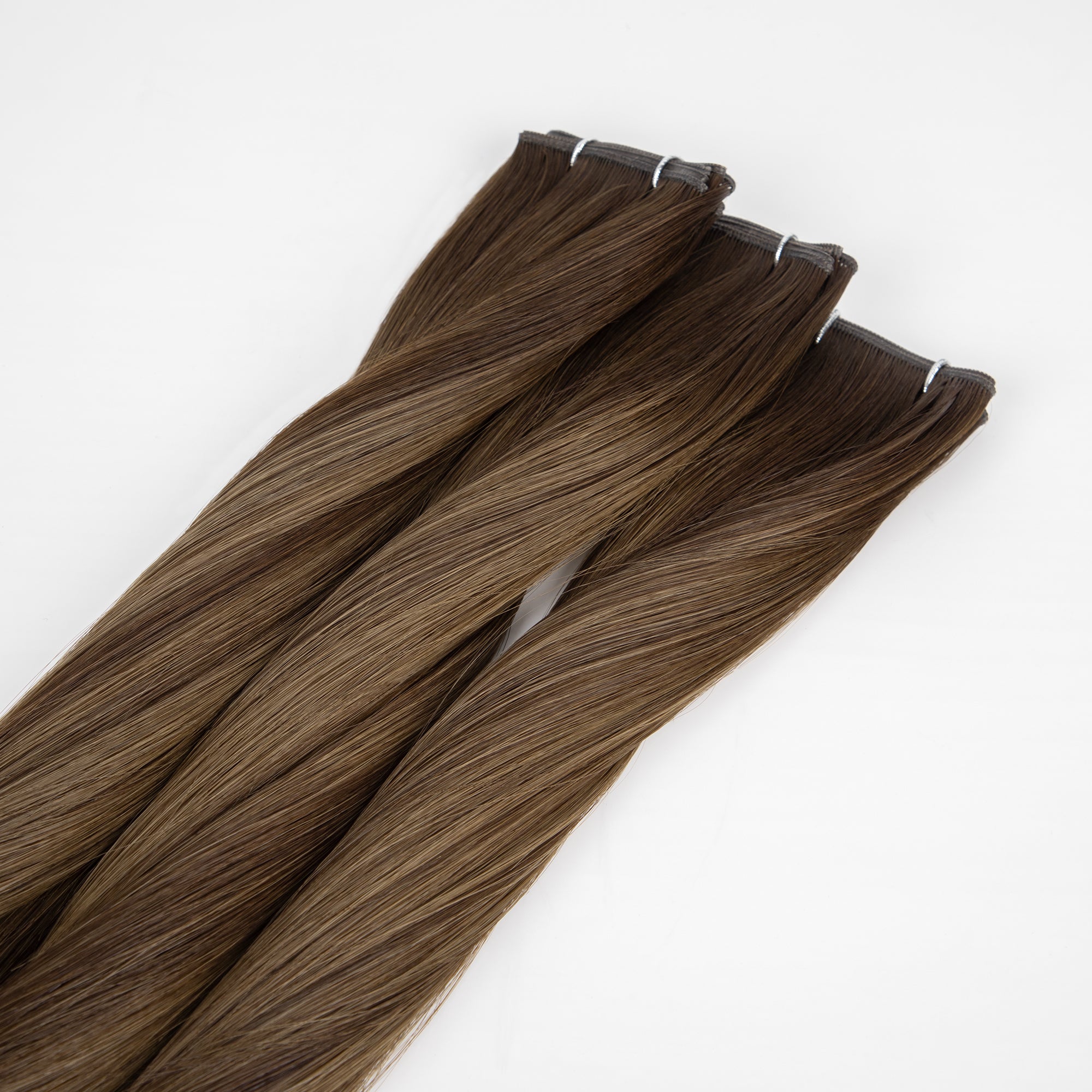 Genius Wefts Single Piece - 2TP2/8A