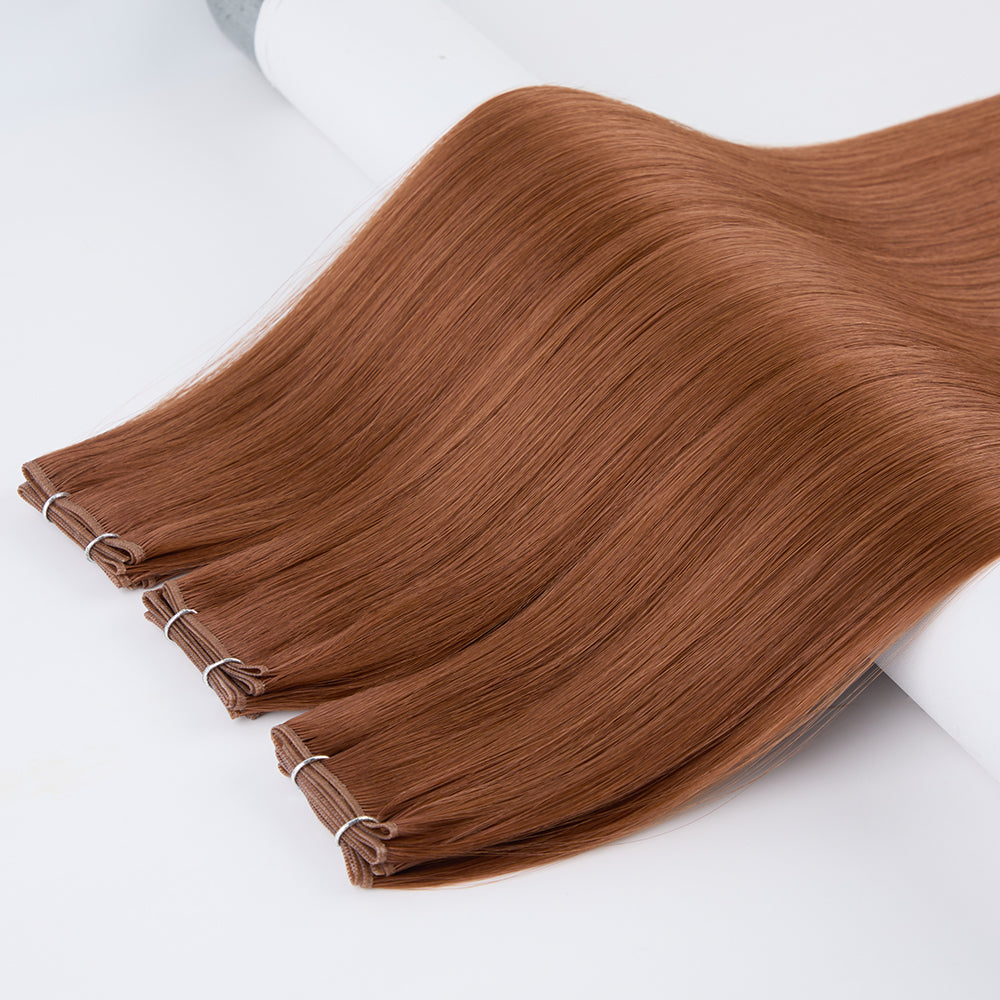 Genius Wefts Single Piece - 30