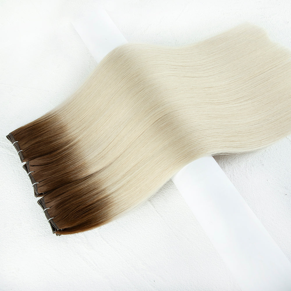 Genius Wefts Single Piece - 4T60