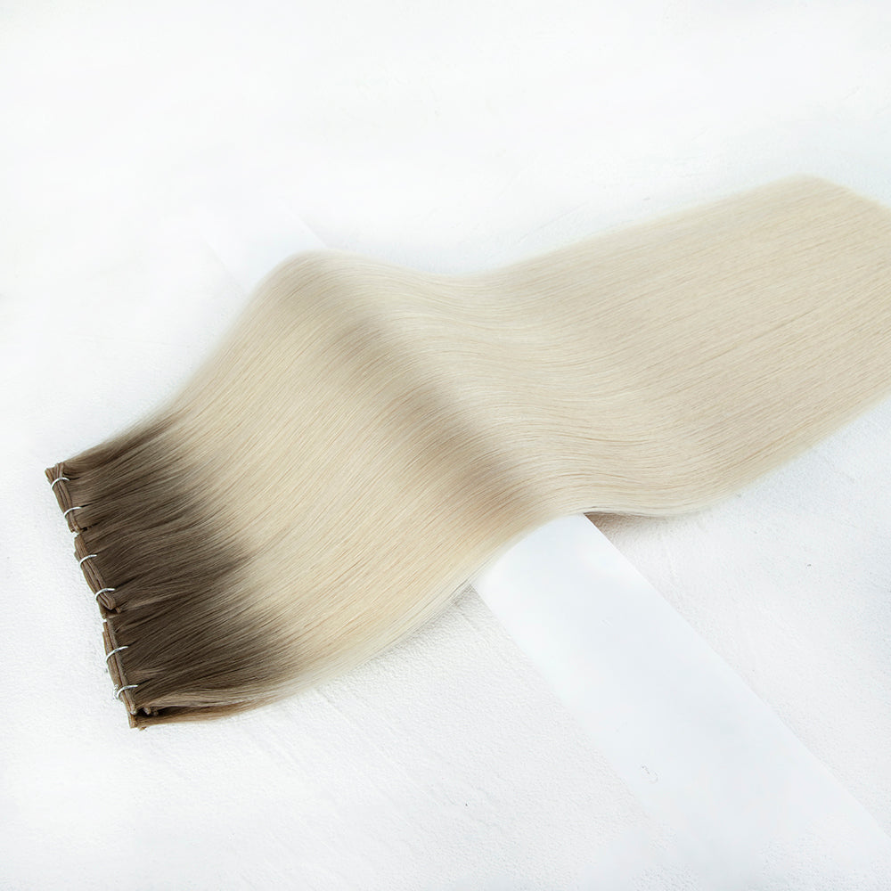 Genius Wefts Single Piece - 5AT62