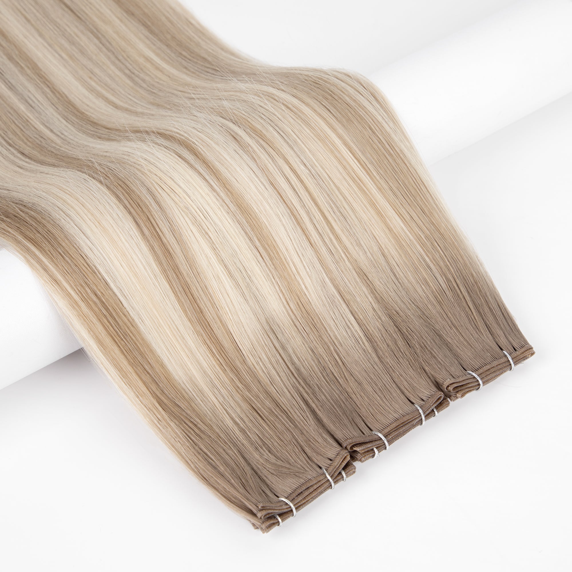 Genius Wefts 1 Row - 5ATP9A/1001