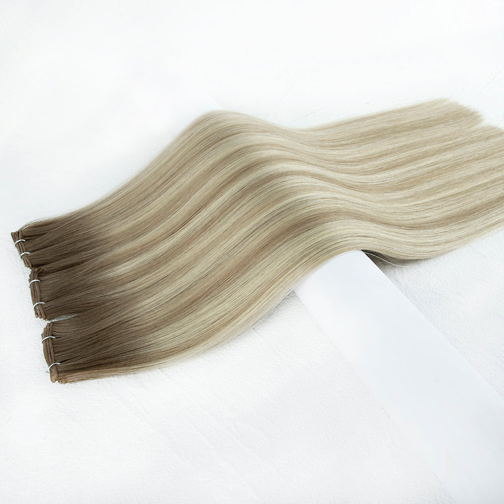 Genius Wefts Single Piece - 5ATP9A/60