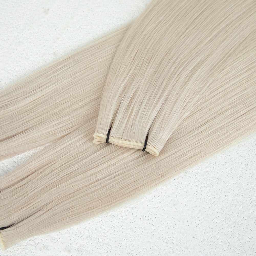 Genius Wefts Single Piece - 62