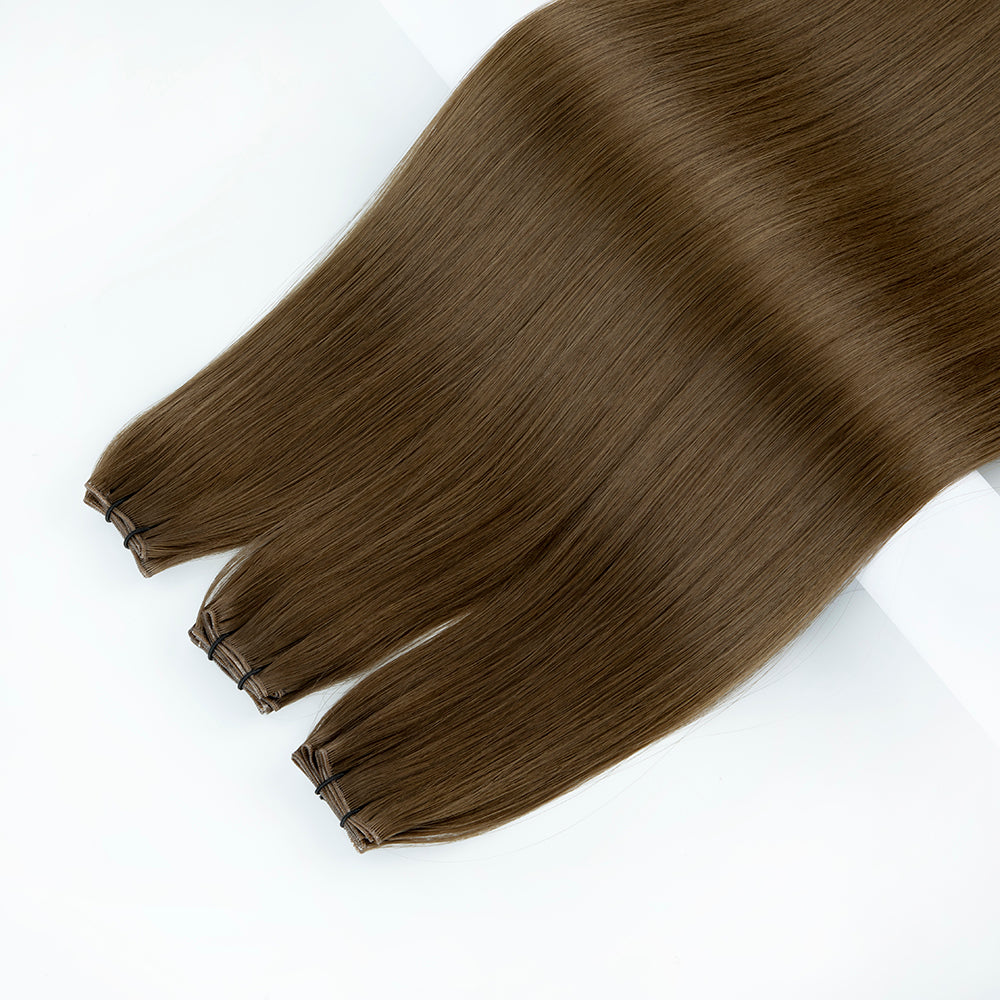 Genius Wefts Single Piece - 8