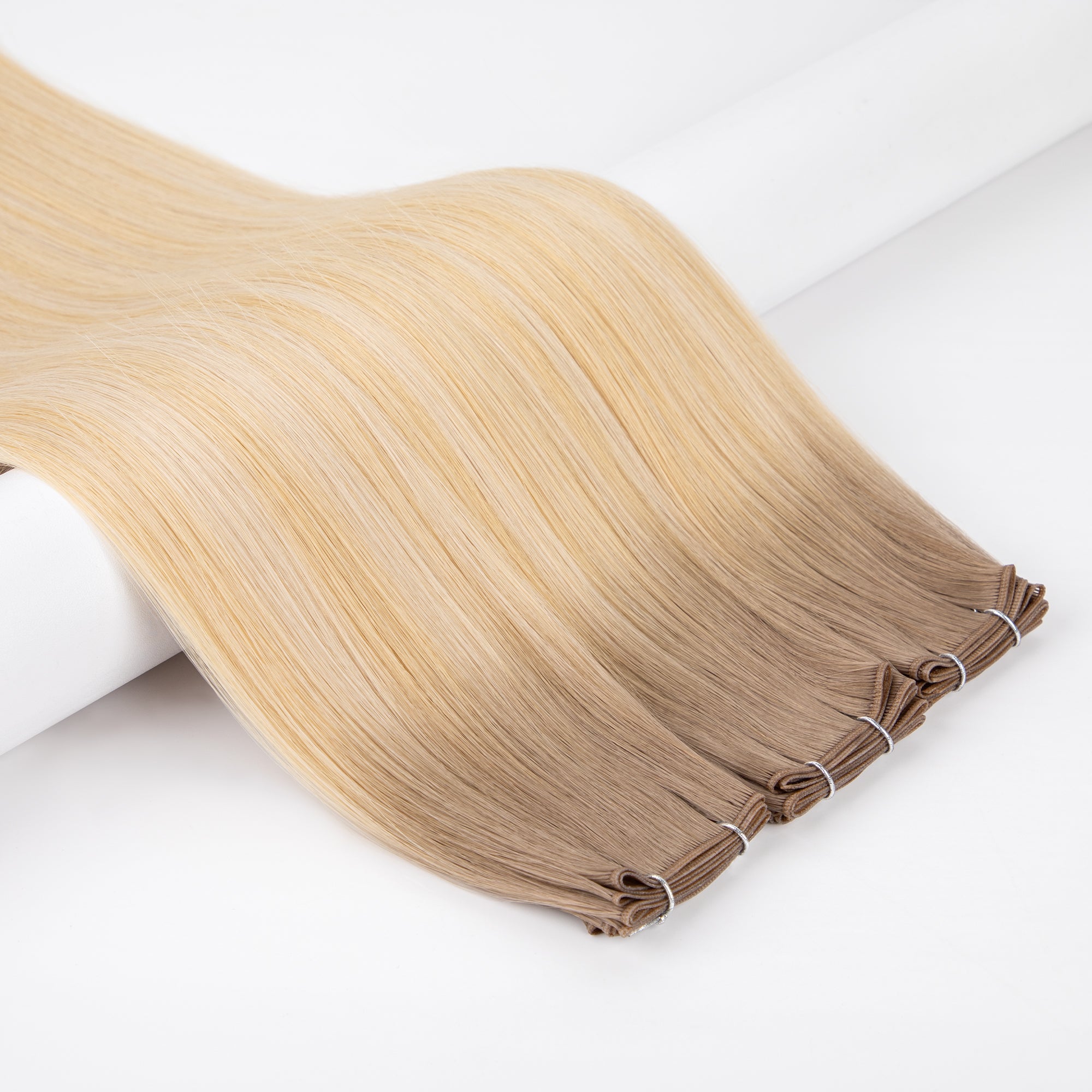 Genius Wefts Single Piece - 9ATP22/60