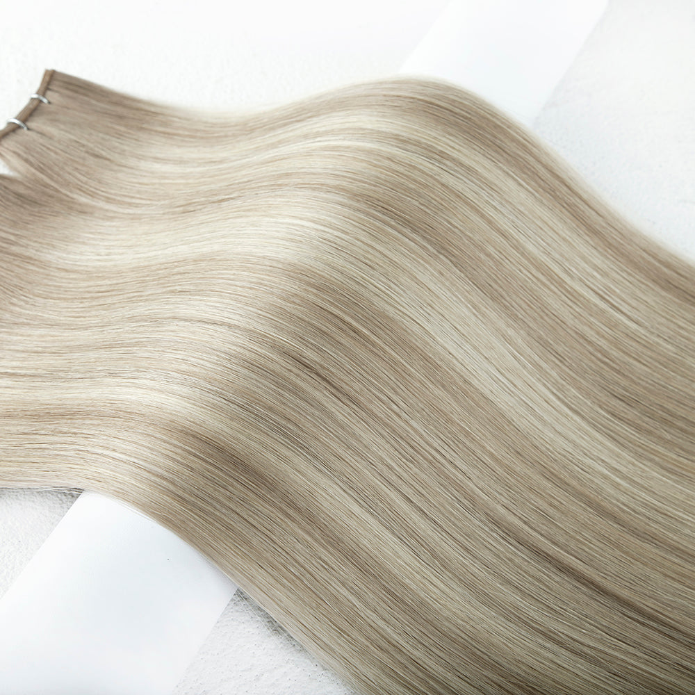 Genius Wefts Single Piece - 9ATP9A/613
